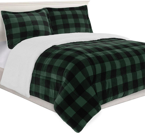Set pezzi trapuntino - set, 3
