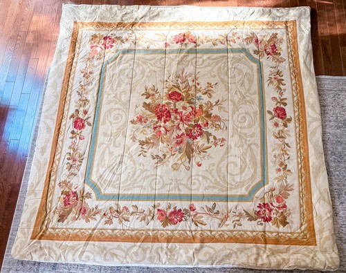 Tappeto ralph lauren aubusson - lauren,