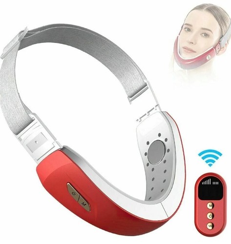 Dispositivo lifting face led - lifting,