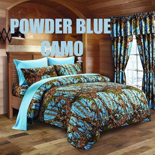 Cal king size piumino - size, 1