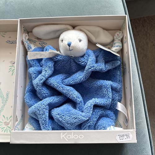 Kaloo bunny rabbit - kaloo,