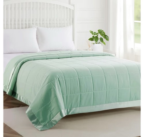 Piumino sage inserto piumone - sage,