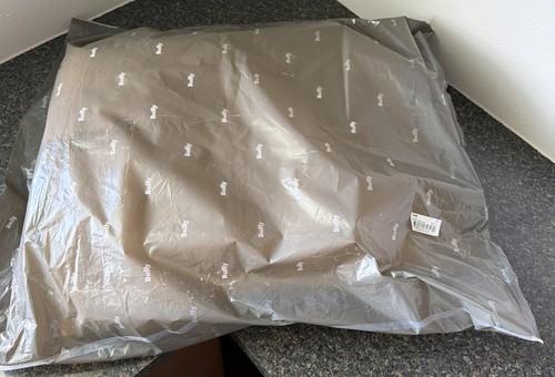 Buffy comforter king nuovo - buffy,