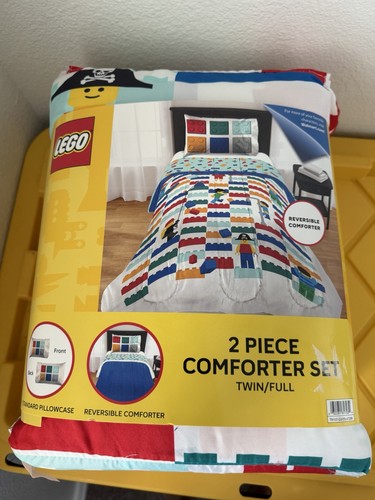Lego kids set - kids,