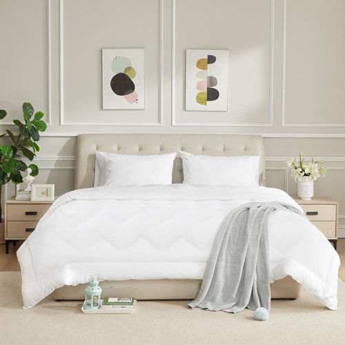 Homtec duvet insert cotton - homtec,