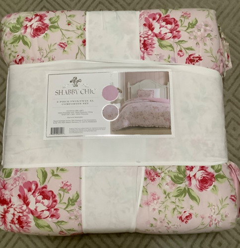 Nuovo set pezzi - set,