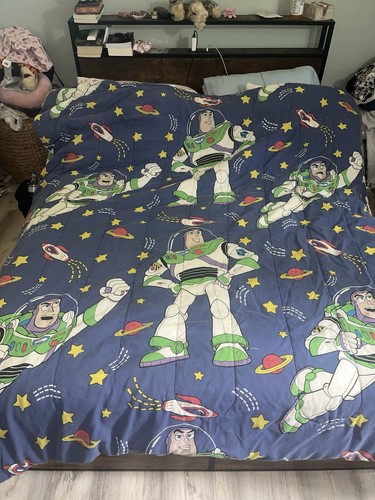 Vintage toy story - vintage,