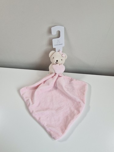 Dunnes store pettorina orso - store,