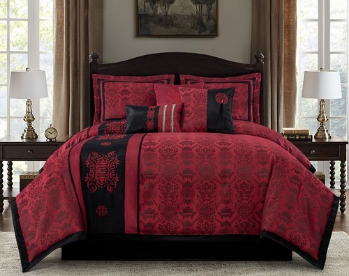 Chezmoi collection tai set - collection,