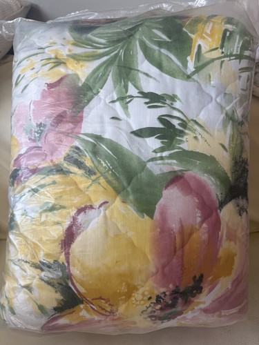 Copriletto vintage nos - vintage,