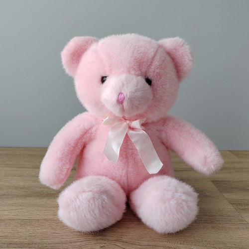 Toys aurora orsacchiotto - toys,