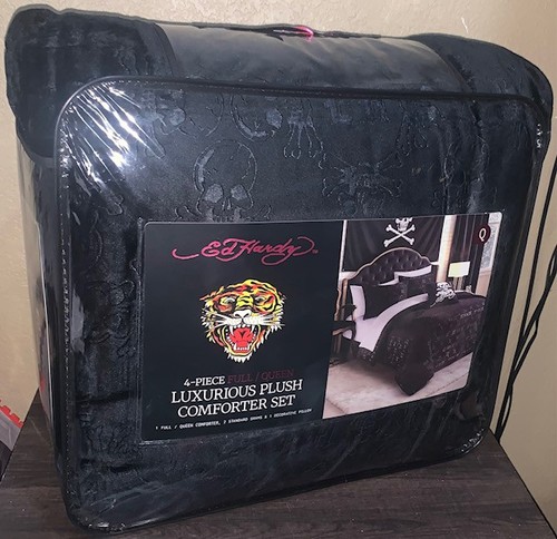 Set piumone federe - piumone,, e