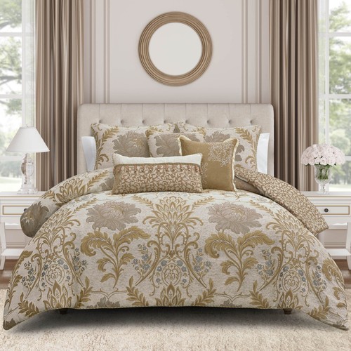 Waterford ansonia set pezzi - waterford,