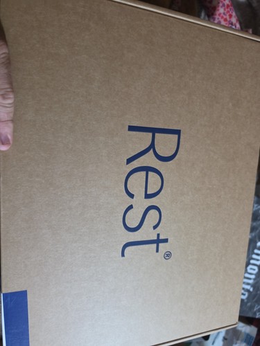 Rest evercool trapuntino - rest®,