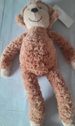Marks and spencer monkey - marks,