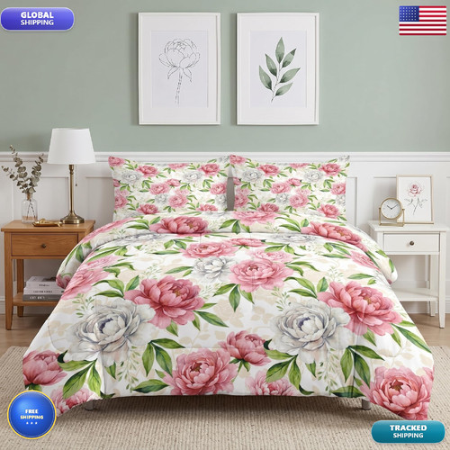 Pamnest set pezzi trapuntino - pamnest,