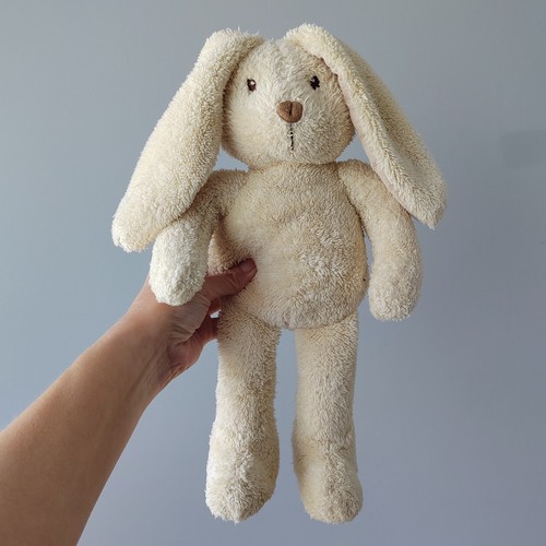 Mothercare bunny rabbit - my,