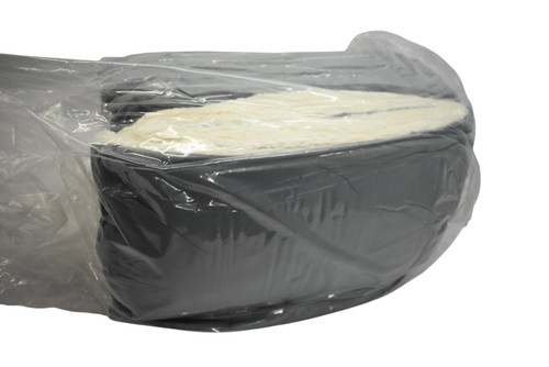 Copriletto puredown queen - puredown,