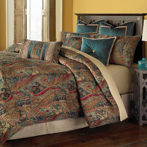 Aico furniture siviglia set - siviglia,