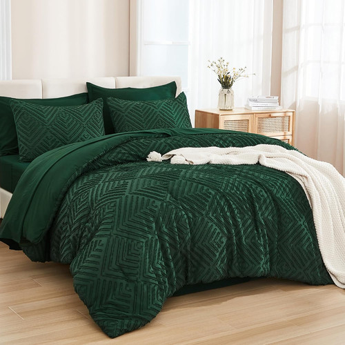 Set biancheria letto - di,