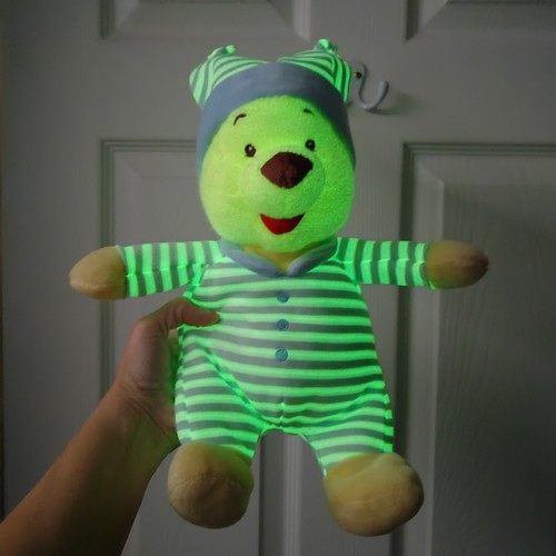 Peluche pupazzo disney - peluche, baby