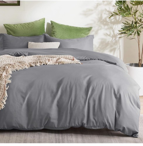 Copripiumino queen size - copripiumino,