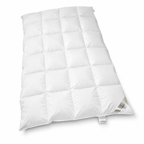 Piumino hofmann classic - classic, a