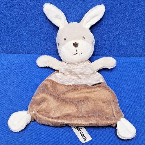 Babydream rossmann coniglio - rossmann,