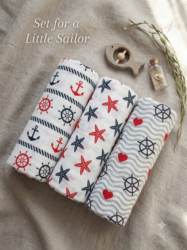 Confezione coperte piumone - 3,