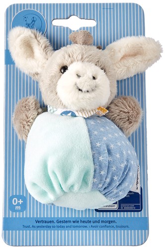 Sterntaler pecora bambino - sterntaler,