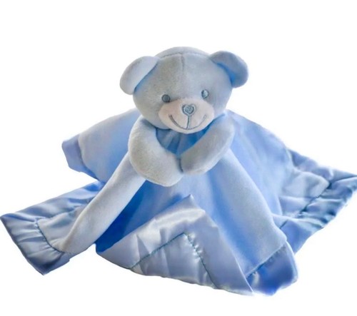 Coperta sicurezza per - coperta,