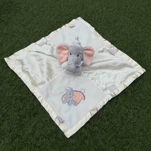 Disney store dumbo - store, piumino