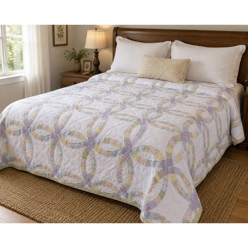 Pillowtex fede nuziale piumino - fede,