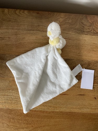 Coperta piumone bambino little - piumone,