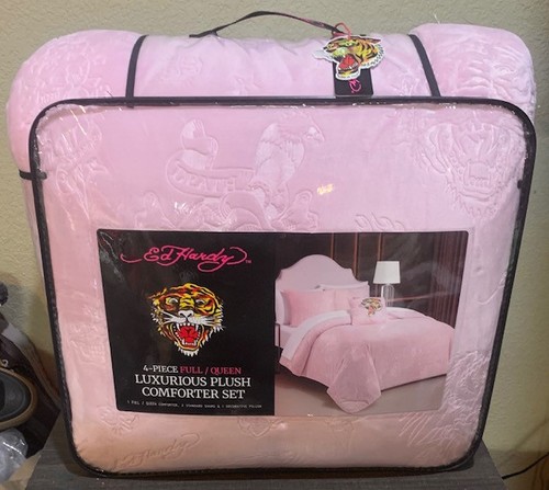 Set pezzi piumone federe - piumone,, e