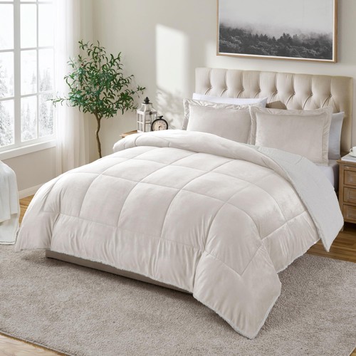 Cathay home set - home, completo
