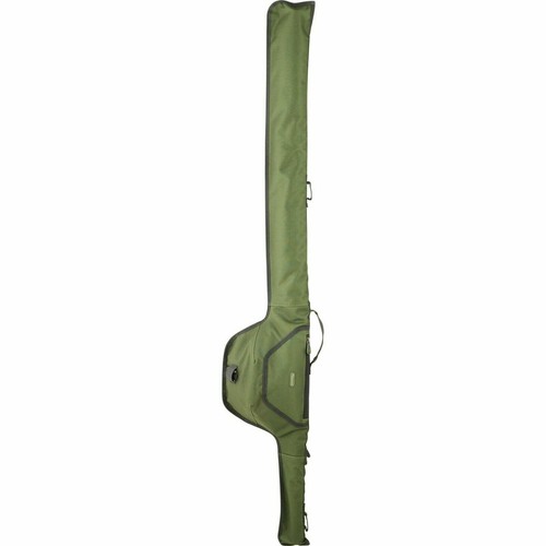 Manicotti canna piumone carpa