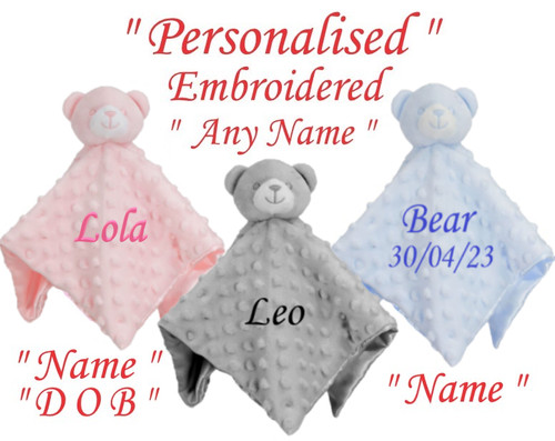 Coperta piumone neonato