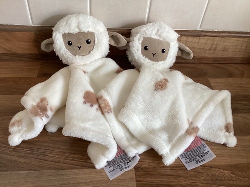 Primark pecora agnello - 2x,