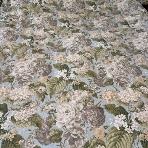 Waverly piumone floreale - waverly,
