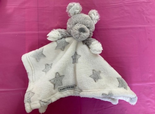Blankets beyond grey white - &, &
