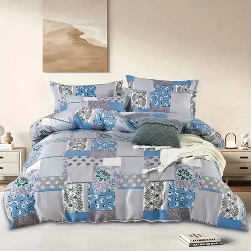 Trapuntino king set pezzi - trapuntino,