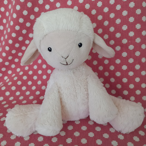 Piumone peluche morbido - piumone,