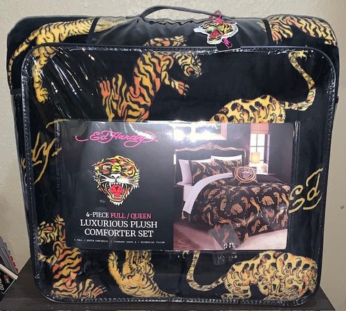 Set completo piumone federe - federe, e