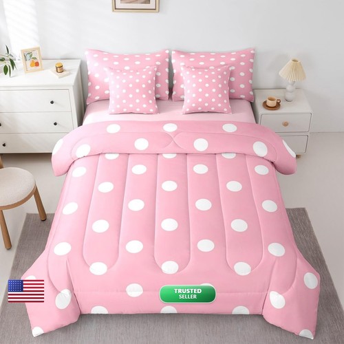 Set lenzuola feelyou - feelyou, pois