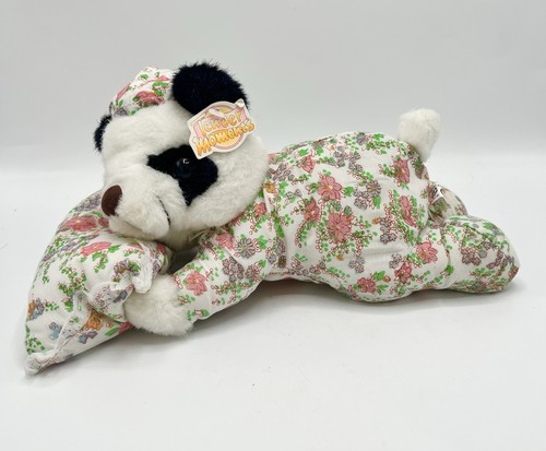 Vintage pms teneri momenti - vintage,