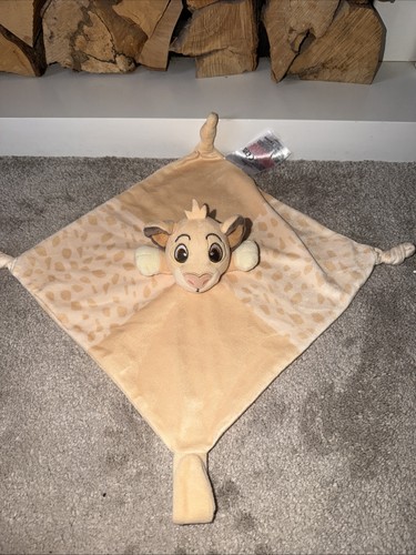 Piumino bambino bianco - , primark
