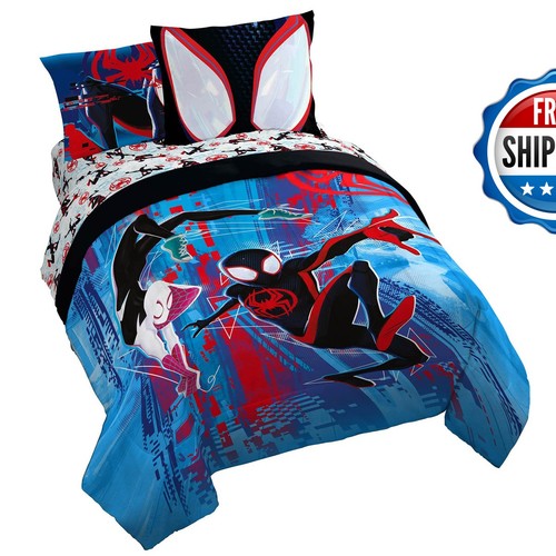 Jay franco marvel spiderman - franco,