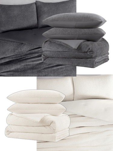 Cocozy set pezzi - cocozy,