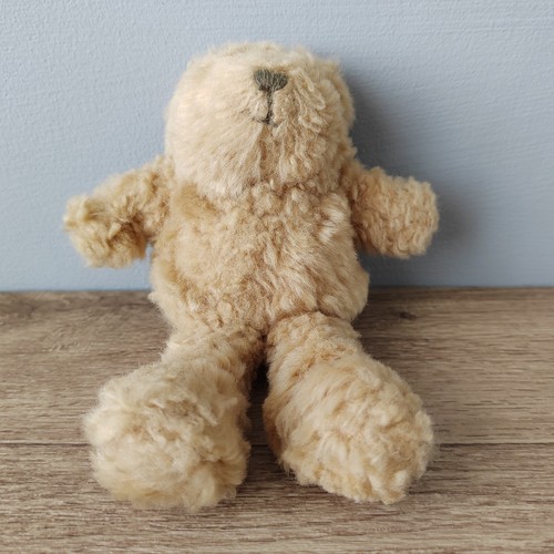 Peluche orsacchiotto mamma - , e